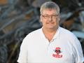 Red Devils  Bramsche,1.Regionalliga Nord Herren, Basketball,  Saison 2023/2024, 