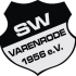 SG Spelle/Varenrode