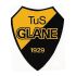 TuS Glane
