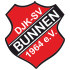 SV Bunnen
