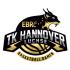 TK Hannover