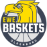Baskets Oldenburg