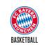 Bayern München