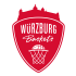 Würzburg Baskets