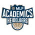 MLP Academics Heidelberg