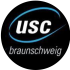 USC Braunschweig USC Braunschweig