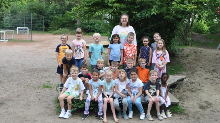 Grundschule Belm_Belm_1a