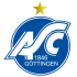 ASC Göttingen