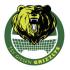 TSV Giesen GRIZZLYS III