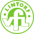 VfL Lintorf
