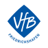 VfB Friedrichshafen