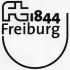 FT 1844 Freiburg