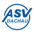 ASV Dachau