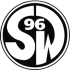 SW Düren