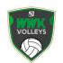Volleys Herrsching