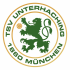 TSV Haching München