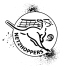 Energiequelle Netzhoppers KW