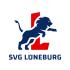 SVG Lüneburg