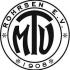 MTV Rohrsen