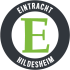 Eintracht Hildesheim