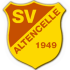 SV Altencelle