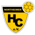 Northeimer HC