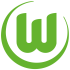 VfL Wolfsburg
