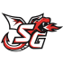 SG Zweidorf/Bortfeld