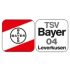 Bayer Leverkusen