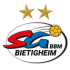 SG Bietigheim
