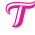 TuS Metzingen