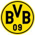 Bor. Dortmund