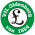 VfL Oldenburg