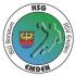 HSG Emden