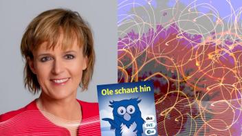 NOZ / ZDF / Torsten Silz / IMAGO / Panthermedia