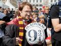 Harry-Potter-Fan