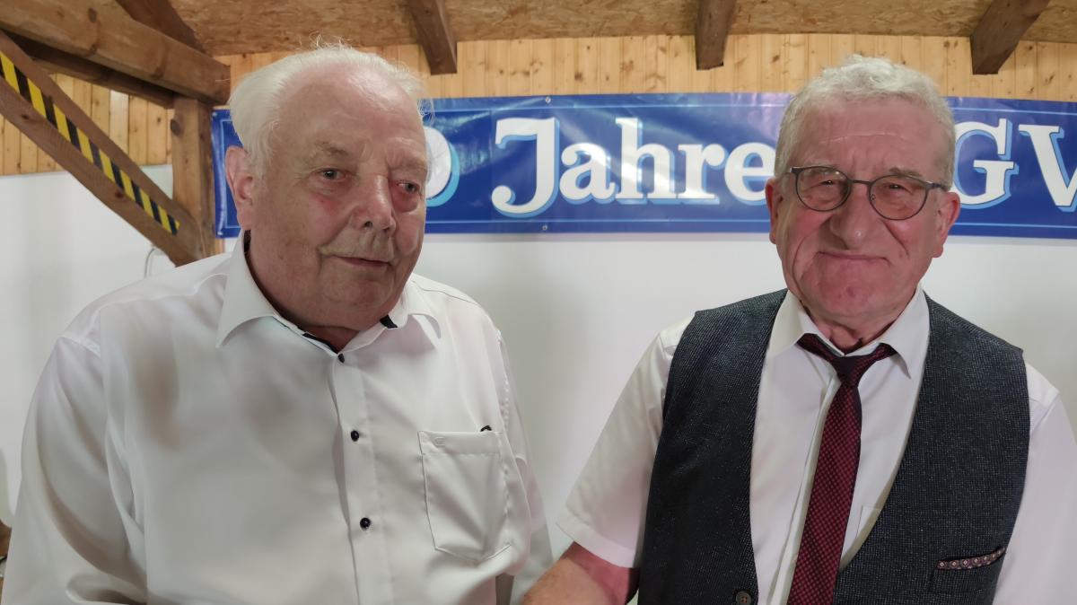 Bilder Von Heinz Mller Plderhausen
