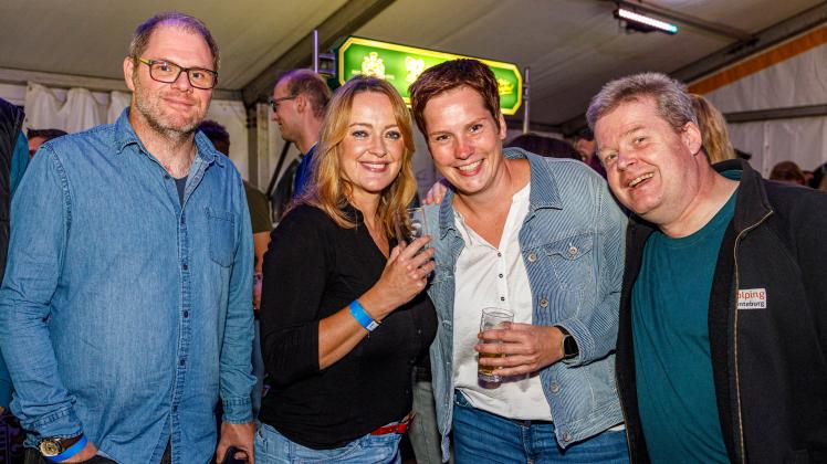 2023-08-26 Bohmte-Hunteburg 100 Jahre HSV