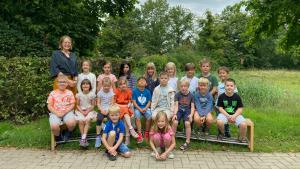 Albert-Schweitzer-Schule_Osnabrück_Klasse1a_