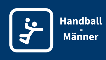 Logo_Handball_Männer3