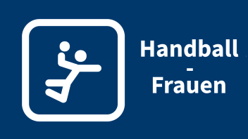Logo_Handball_Frauen3