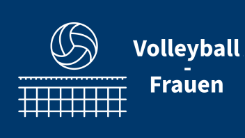 Logo_Volleyball_Frauen3