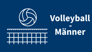 Logo_Volleyball_Männer3