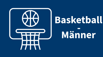 Logo_Basketball_Männer3