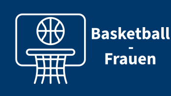 Logo_Basketball_Frauen3