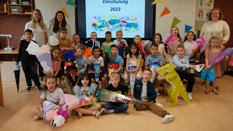 Grundschule Haste_Haste_1a