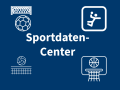Das Sportdaten-Center auf noz.de