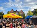 Street Food  Festival 2022 Bramsche