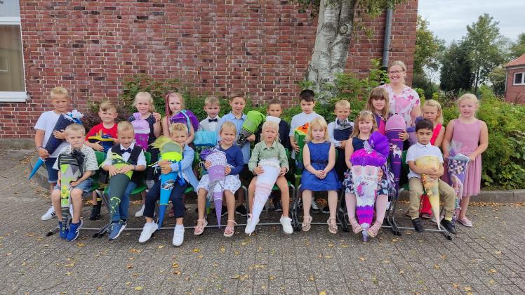 GOBS Brgermoor_Surwold_1a