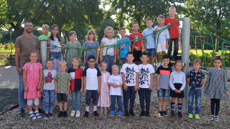 Erna-de-Vries-Schule_Lathen_1a